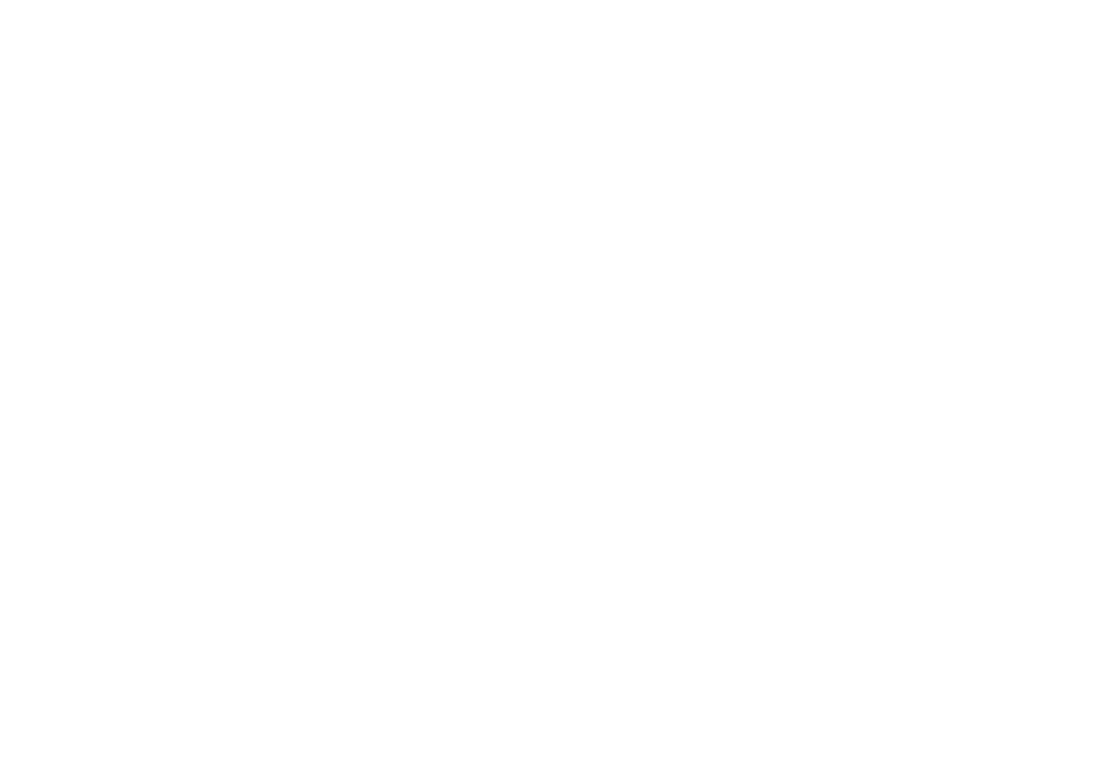 logo-Astudiolab-white